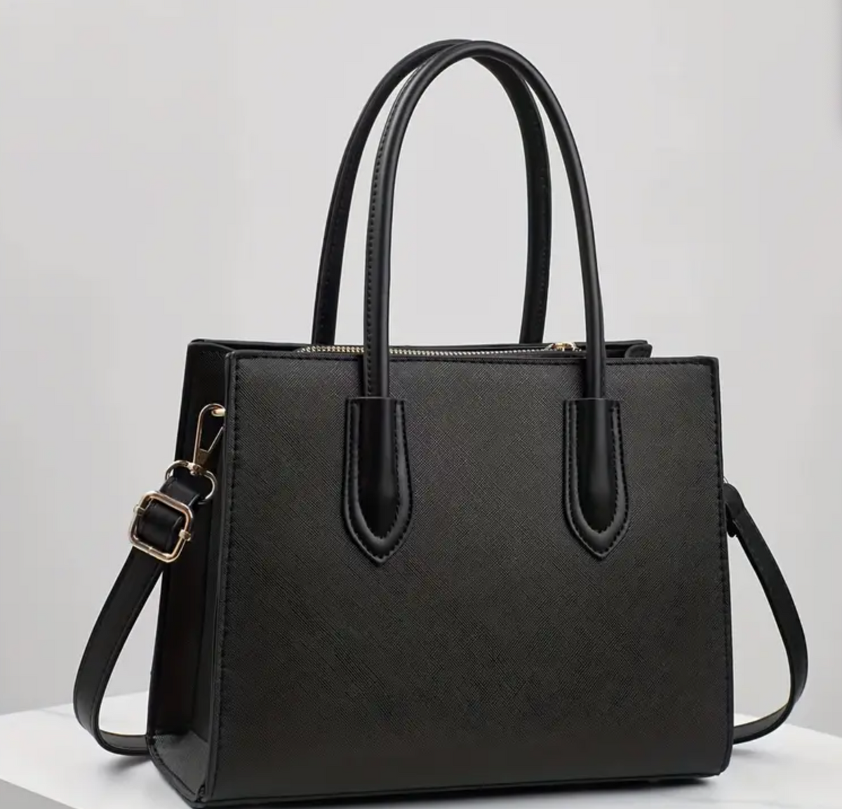 Bolso - rumasoporte